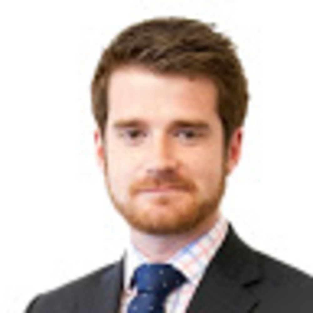 Meet your Posher, Joseph